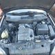 JT6HF10U4Y0117612 2000 Lexus Rx 300 auction photo thumbnail 10