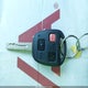 JT6HF10U4Y0117612 2000 Lexus Rx 300 auction photo thumbnail 11