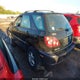 JT6HF10U4Y0117612 2000 Lexus Rx 300 auction photo thumbnail 3