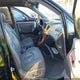 JT6HF10U4Y0117612 2000 Lexus Rx 300 auction photo thumbnail 5