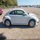 3VWF17AT4FM603254 2015 Volkswagen Beetle 1.8T Classic auction photo thumbnail 13