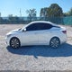 3N1AB8CVXMY292940 2021 Nissan Sentra Sv Xtronic Cvt auction photo thumbnail 14