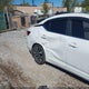 3N1AB8CVXMY292940 2021 Nissan Sentra Sv Xtronic Cvt auction photo thumbnail 6