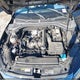 3VWC57BU7KM065075 2019 Volkswagen Jetta 1.4T R-Line/1.4T S/1.4T Se auction photo thumbnail 10