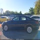 3VWC57BU7KM065075 2019 Volkswagen Jetta 1.4T R-Line/1.4T S/1.4T Se auction photo thumbnail 14
