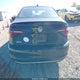 3VWC57BU7KM065075 2019 Volkswagen Jetta 1.4T R-Line/1.4T S/1.4T Se auction photo thumbnail 16
