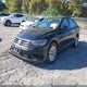 3VWC57BU7KM065075 2019 Volkswagen Jetta 1.4T R-Line/1.4T S/1.4T Se auction photo thumbnail 2