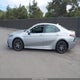 4T1G31AK6RU073208 2024 Toyota Camry Hybrid Se auction photo thumbnail 14