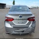 4T1G31AK6RU073208 2024 Toyota Camry Hybrid Se auction photo thumbnail 16