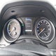4T1G31AK6RU073208 2024 Toyota Camry Hybrid Se auction photo thumbnail 7