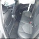 4T1G31AK6RU073208 2024 Toyota Camry Hybrid Se auction photo thumbnail 8