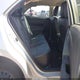 2T1BURHE1FC258995 2015 Toyota Corolla S auction photo thumbnail 8