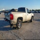 1GCEC14X47Z617661 2007 Chevrolet Silverado 1500 Work Truck auction photo thumbnail 4