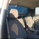 1GCEC14X47Z617661 2007 Chevrolet Silverado 1500 Work Truck auction photo thumbnail 8