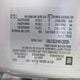 1GCEC14X47Z617661 2007 Chevrolet Silverado 1500 Work Truck auction photo thumbnail 9