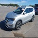 5N1AT2MT7HC872368 2017 Nissan Rogue Sl auction photo thumbnail 2