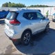 5N1AT2MT7HC872368 2017 Nissan Rogue Sl auction photo thumbnail 4