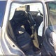 5N1AT2MT7HC872368 2017 Nissan Rogue Sl auction photo thumbnail 8