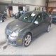 3VWDJ71K48M032737 2008 Volkswagen Gli auction photo thumbnail 2