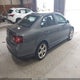 3VWDJ71K48M032737 2008 Volkswagen Gli auction photo thumbnail 4