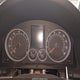 3VWDJ71K48M032737 2008 Volkswagen Gli auction photo thumbnail 7