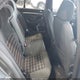 3VWDJ71K48M032737 2008 Volkswagen Gli auction photo thumbnail 8