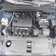 KM8JU3AC2DU548126 2013 Hyundai Tucson Gls auction photo thumbnail 10