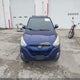 KM8JU3AC2DU548126 2013 Hyundai Tucson Gls auction photo thumbnail 12