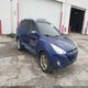 KM8JU3AC2DU548126 2013 Hyundai Tucson Gls auction photo thumbnail 1