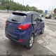 KM8JU3AC2DU548126 2013 Hyundai Tucson Gls auction photo thumbnail 4