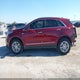 1GYKNARS5JZ141867 2018 Cadillac Xt5 Standard auction photo thumbnail 15