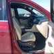 1GYKNARS5JZ141867 2018 Cadillac Xt5 Standard auction photo thumbnail 5