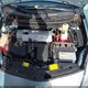JTDKN3DU6C1485199 2012 Toyota Prius Two auction photo thumbnail 10