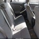 JTDKN3DU6C1485199 2012 Toyota Prius Two auction photo thumbnail 8