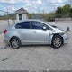19XFB2F87CE001929 2012 Honda Civic Ex auction photo thumbnail 13