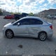 19XFB2F87CE001929 2012 Honda Civic Ex auction photo thumbnail 14