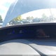 19XFB2F87CE001929 2012 Honda Civic Ex auction photo thumbnail 7