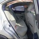 19XFB2F87CE001929 2012 Honda Civic Ex auction photo thumbnail 8