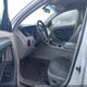1FAHP2DW5BG185543 2011 Ford Taurus Se auction photo thumbnail 5