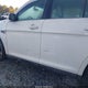 1FAHP2DW5BG185543 2011 Ford Taurus Se auction photo thumbnail 6