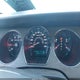 1FAHP2DW5BG185543 2011 Ford Taurus Se auction photo thumbnail 7