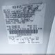 1FAHP2DW5BG185543 2011 Ford Taurus Se auction photo thumbnail 9