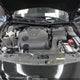 1N4AA6AP8GC905228 2016 Nissan Maxima 3.5 Sr auction photo thumbnail 10