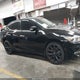 1N4AA6AP8GC905228 2016 Nissan Maxima 3.5 Sr auction photo thumbnail 14