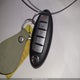 1N4AA6AP8GC905228 2016 Nissan Maxima 3.5 Sr auction photo thumbnail 11