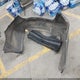 1N4AA6AP8GC905228 2016 Nissan Maxima 3.5 Sr auction photo thumbnail 12