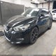 1N4AA6AP8GC905228 2016 Nissan Maxima 3.5 Sr auction photo thumbnail 2