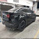 1N4AA6AP8GC905228 2016 Nissan Maxima 3.5 Sr auction photo thumbnail 4