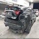 1N4AA6AP8GC905228 2016 Nissan Maxima 3.5 Sr auction photo thumbnail 6