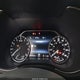 1N4AA6AP8GC905228 2016 Nissan Maxima 3.5 Sr auction photo thumbnail 7